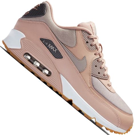 nike air bekleidung damen|Damen Nike Air.